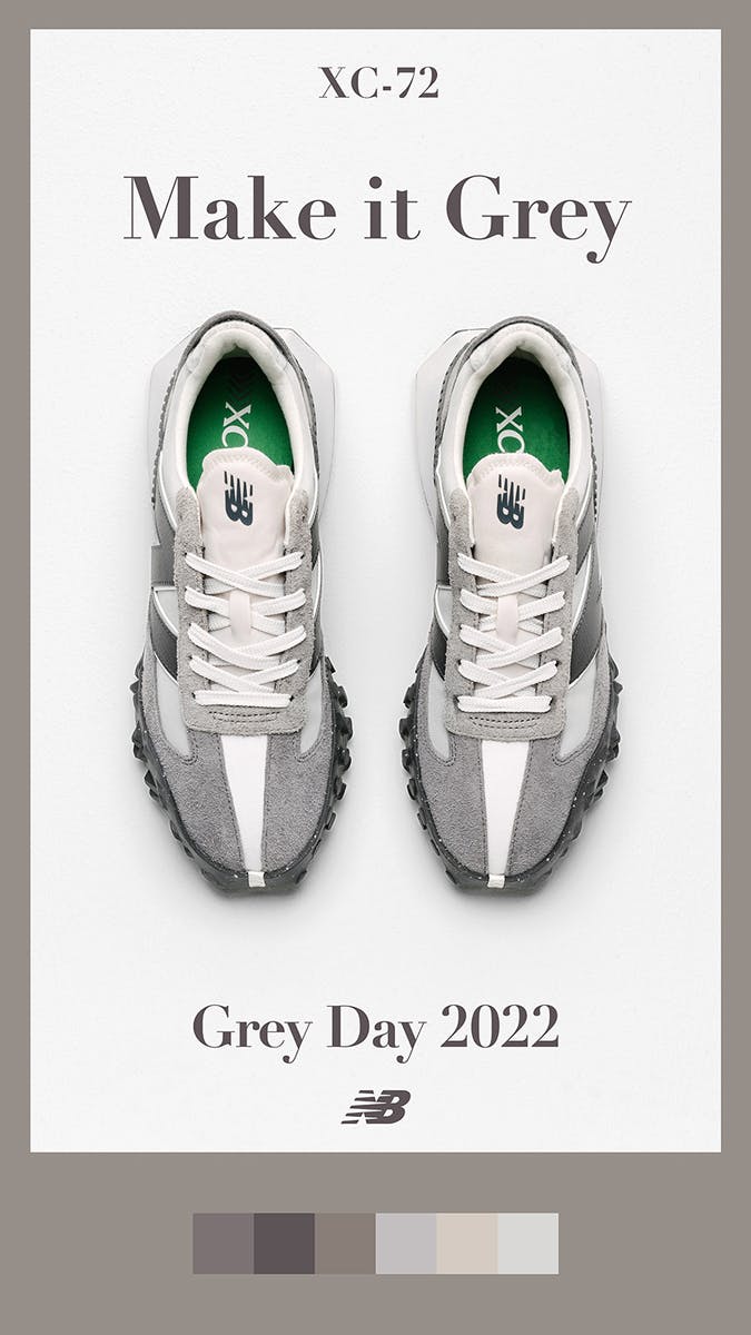new-balance-grey-day-2022-release-date-price-5