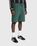 Carhartt WIP – Bail Swim Short Treehouse Green - Swimwear - Green - Image 4