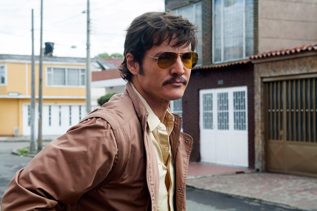 narcos game preview netflix