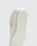 Vans – OG Style 93 LX Marshmallow - Sneakers - White - Image 8
