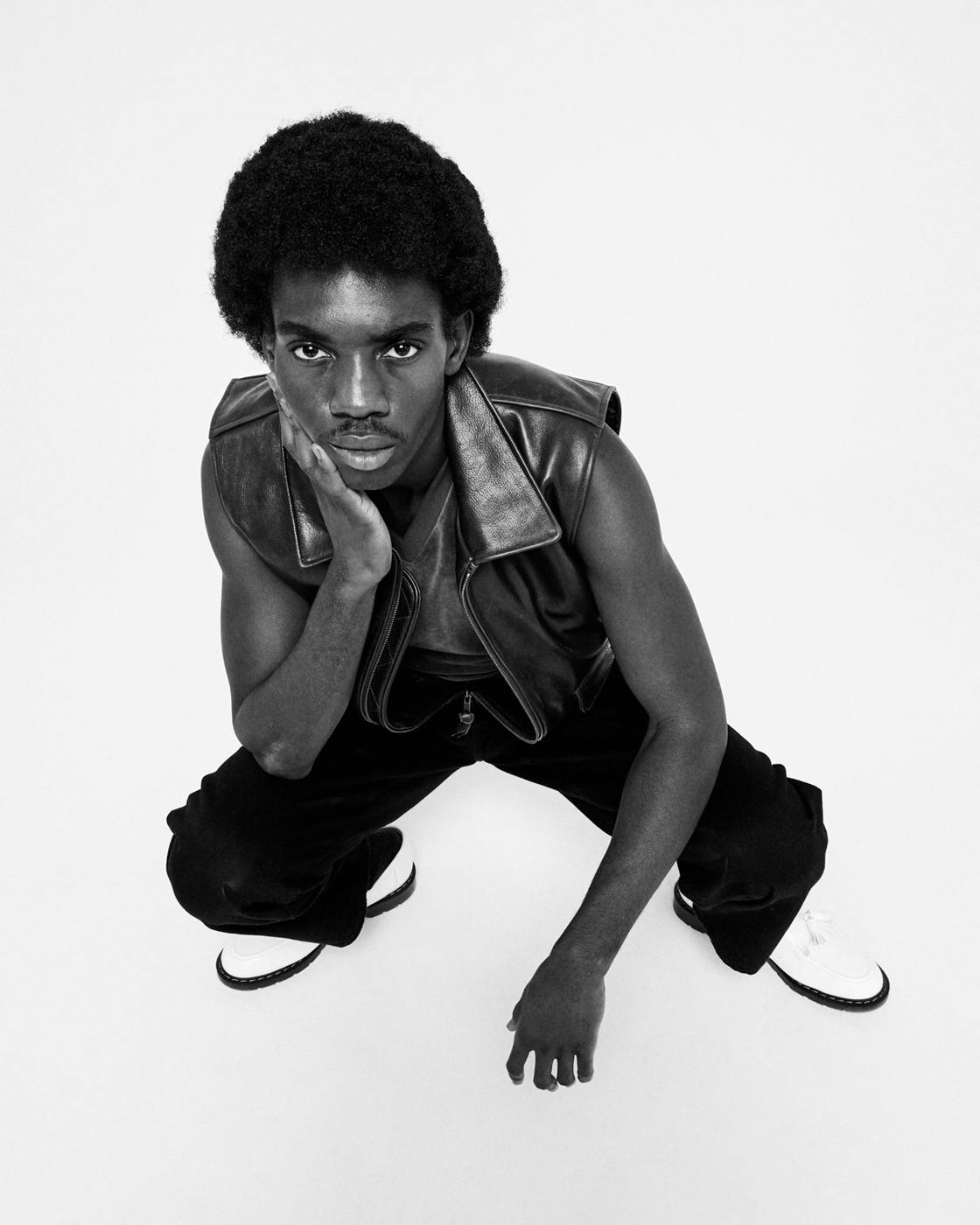 noah-ss23 (11)