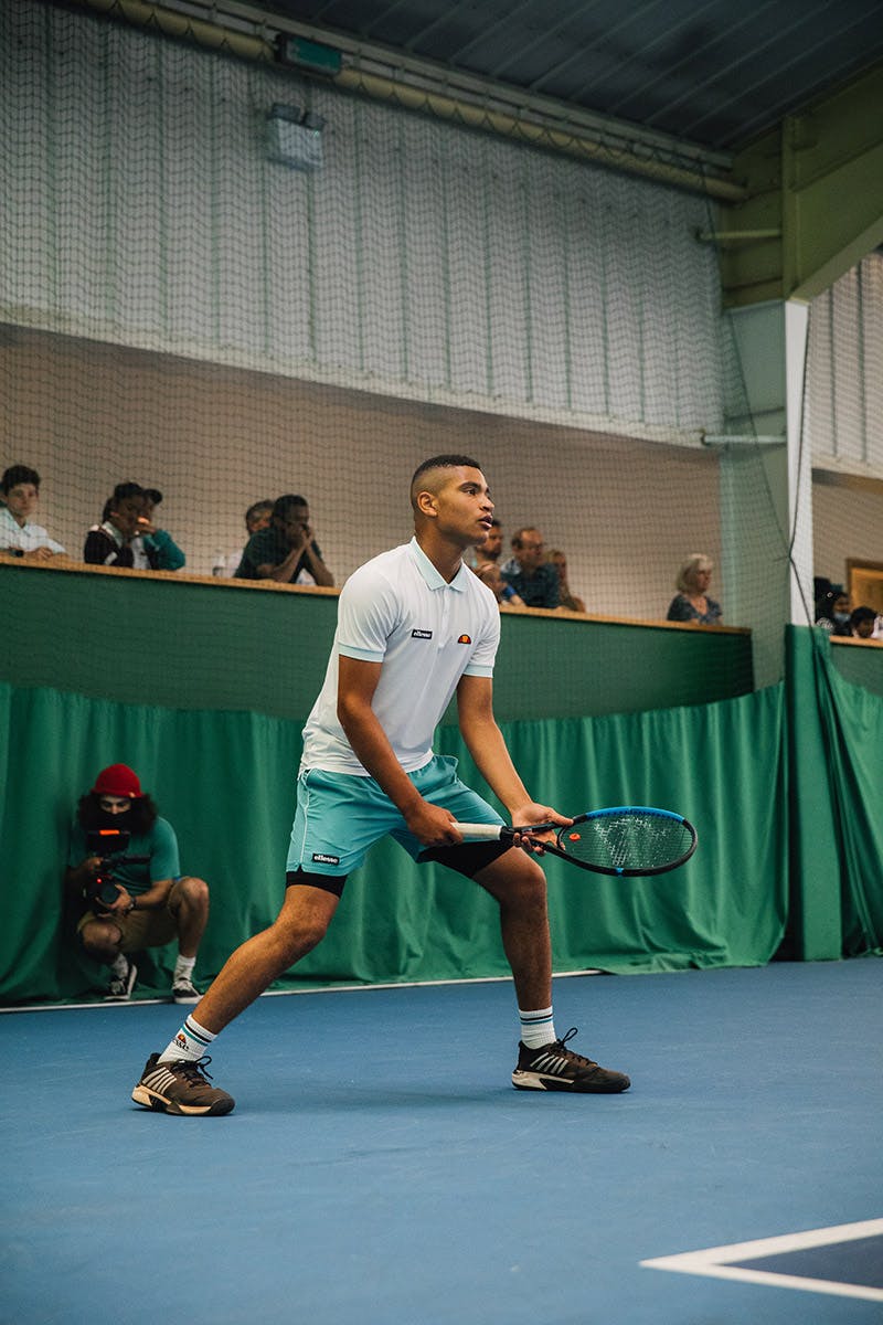 step-back-wimbledon-ellesse-patta-giving-tennis-makeover-15