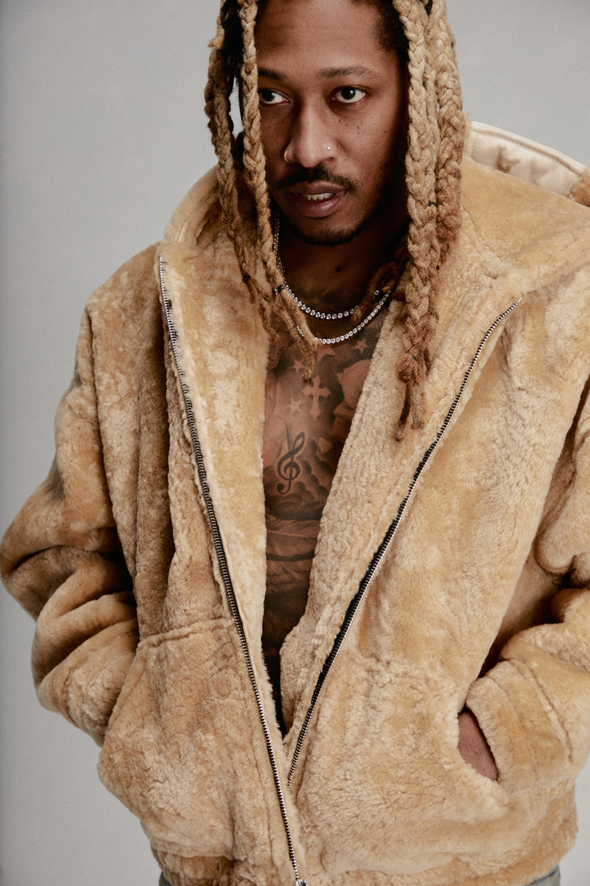 future-fronts-new-rhude-campaign-11