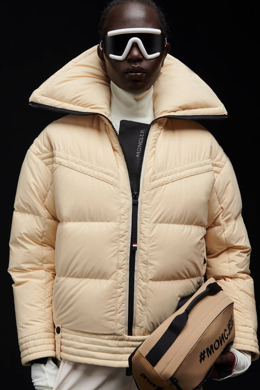 moncler-pre-fall-2023-004