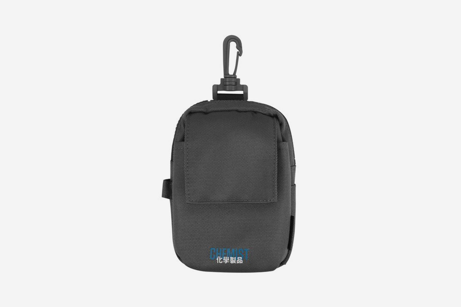 "WORKWEAR" Pouch Bag