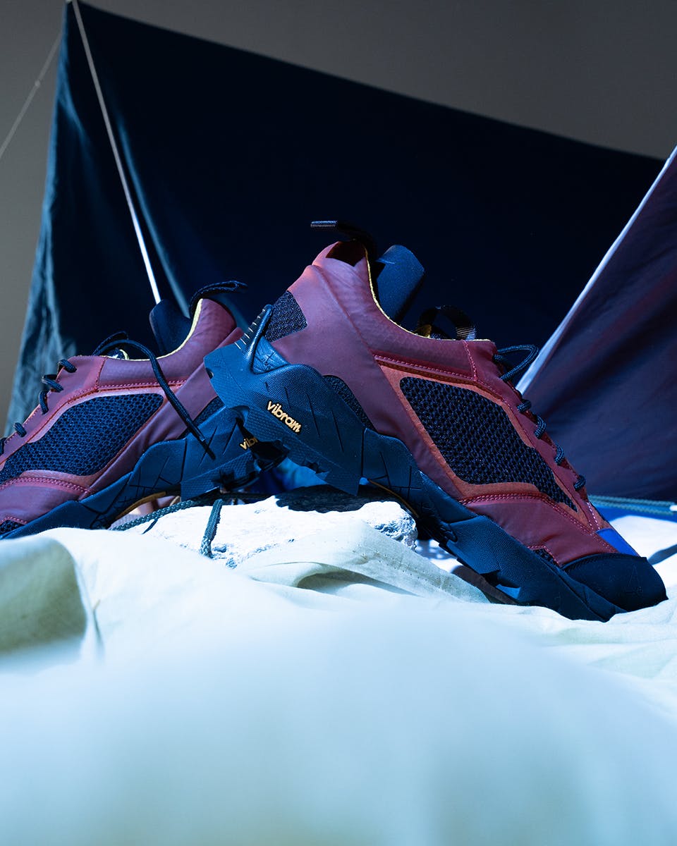 daily-sneaker-news-03-30-2021-1-04