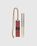 Snow Peak – Wabuki Chopsticks Silver