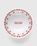 Medicom – Pac-Man Ramen Donburi Multi - Ceramics - Multi - Image 1
