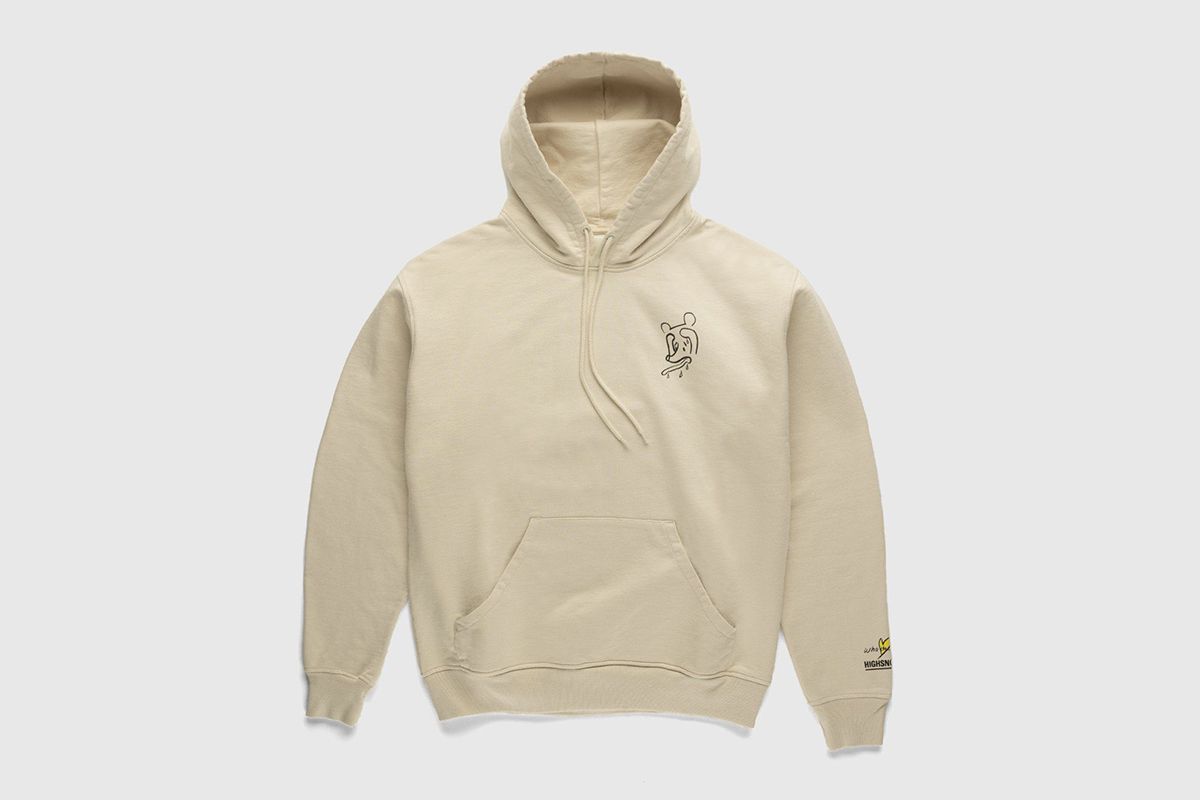 Image on Highsnobiety