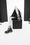 rick-owens-dr-martens-1460-bex-release-date-price-02
