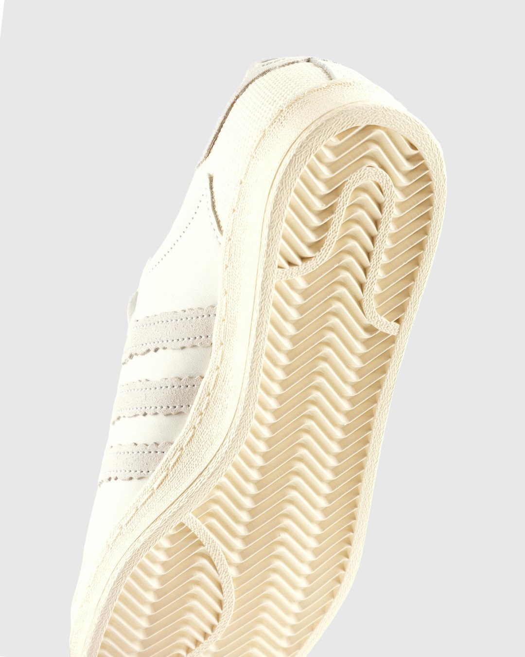 Adidas shoes 90 off canvas cheap