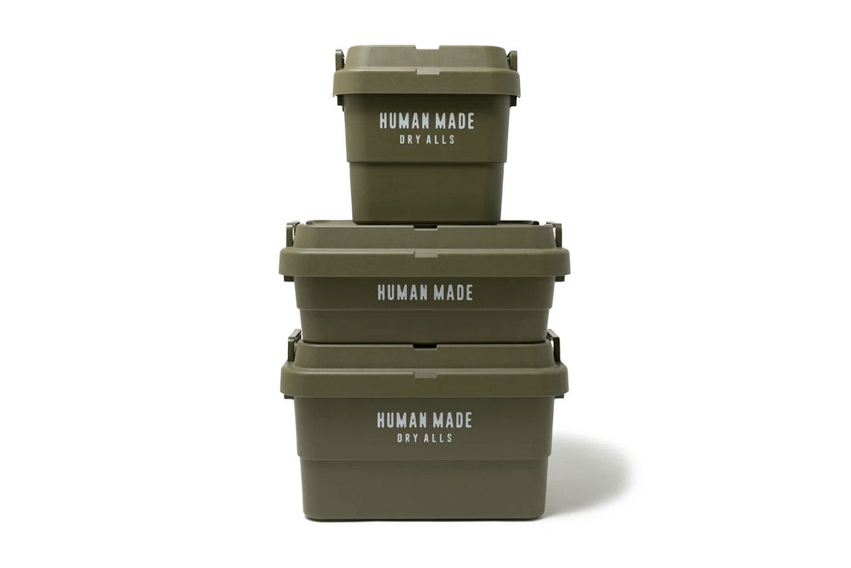 human-made-outdoor-collection-9