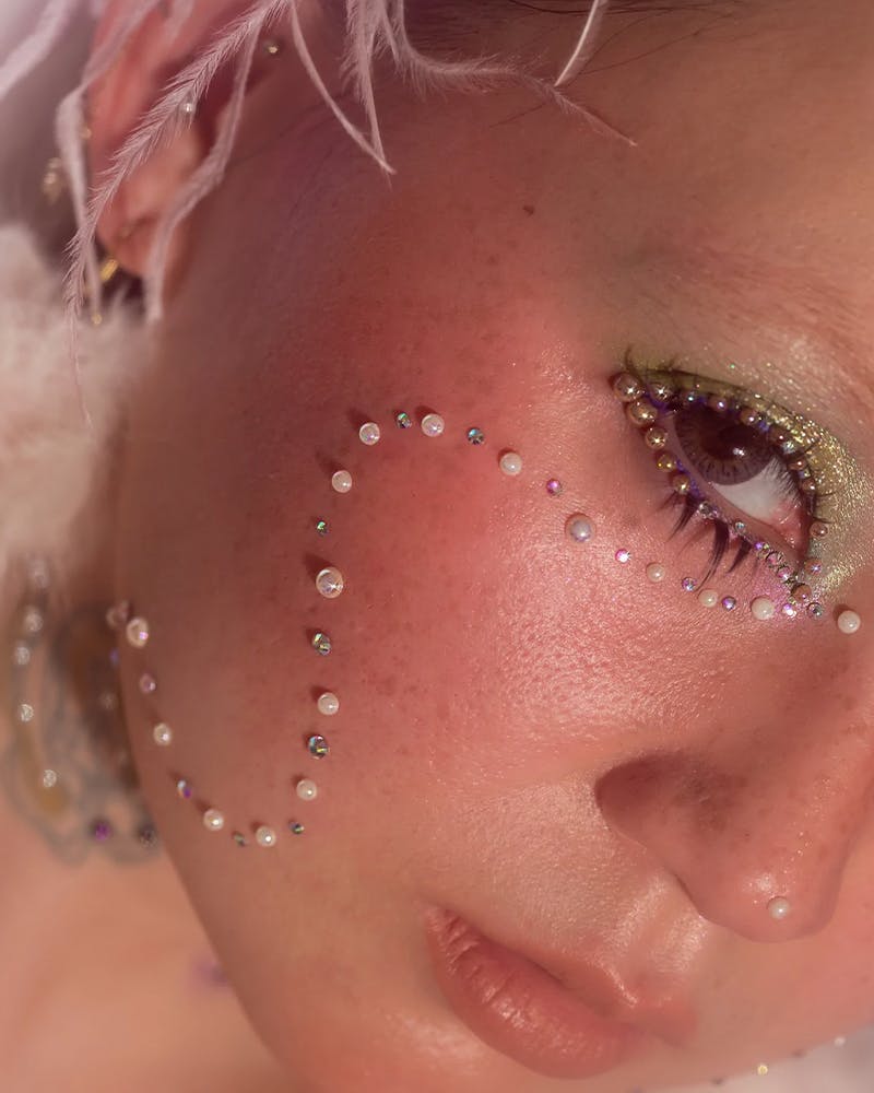beauty-is-about-to-get-a-lot-weirder-03