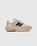 WRPD Runner Sea Salt