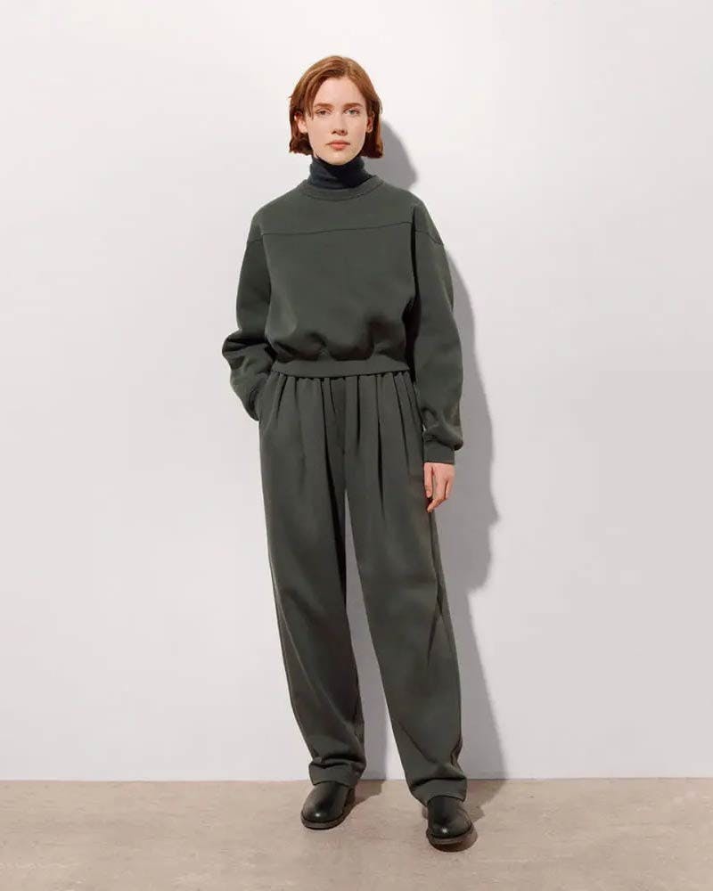uniqlo-u-fall-winter-2021-collection-lookbook-(34)