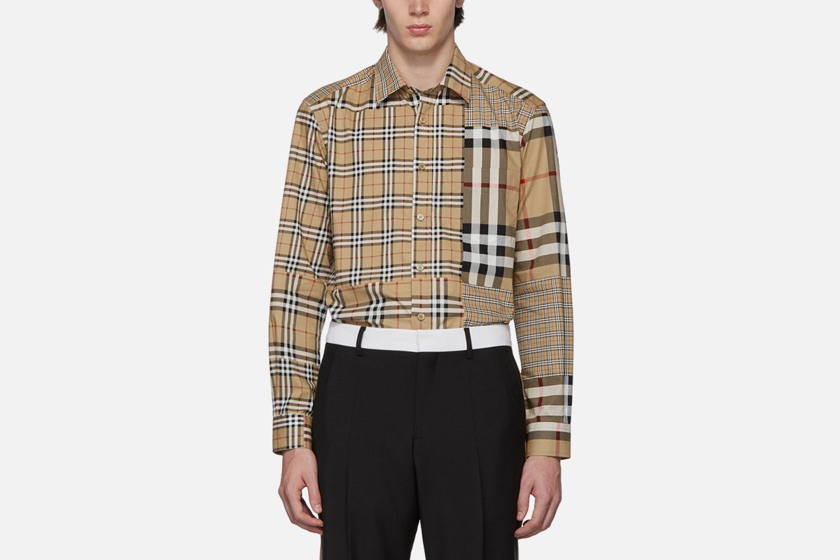 Image on Highsnobiety