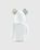 Medicom – Be@rbrick Aroma Ornament No.0 Liberty Fabrics Katie and Millie Mulch - Ceramics - Brown - Image 2