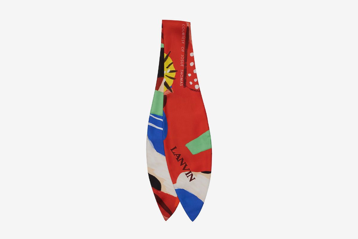 Image on Highsnobiety