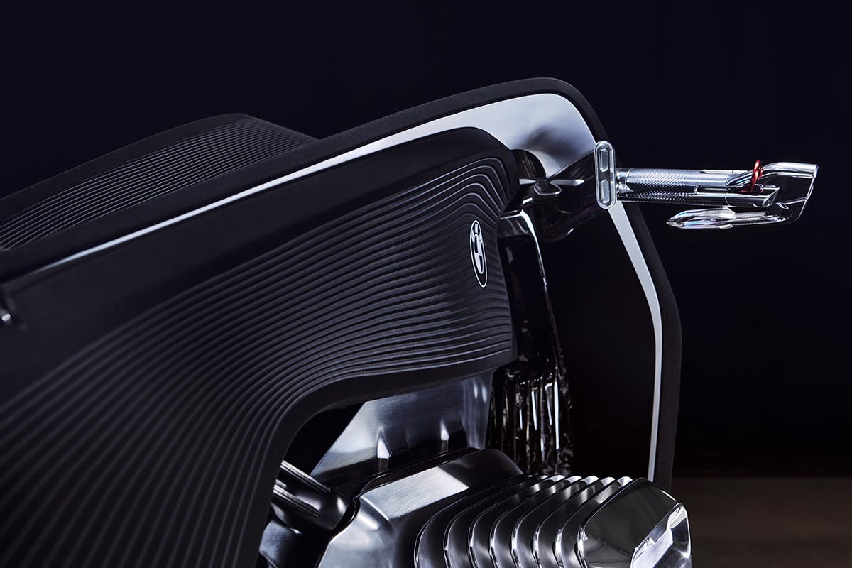 bmw-vision-next-100-motorrad-concept-bike-08
