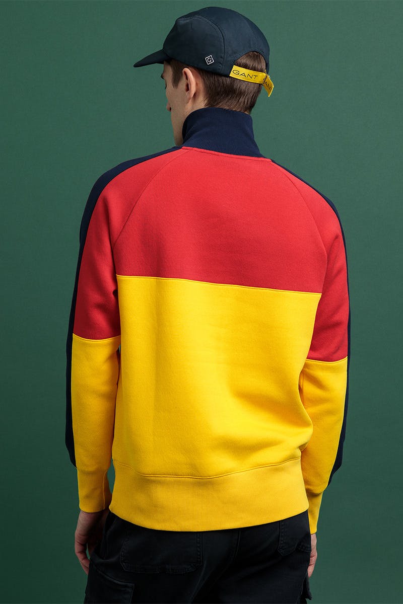 gant-new-collection-fw-20-3