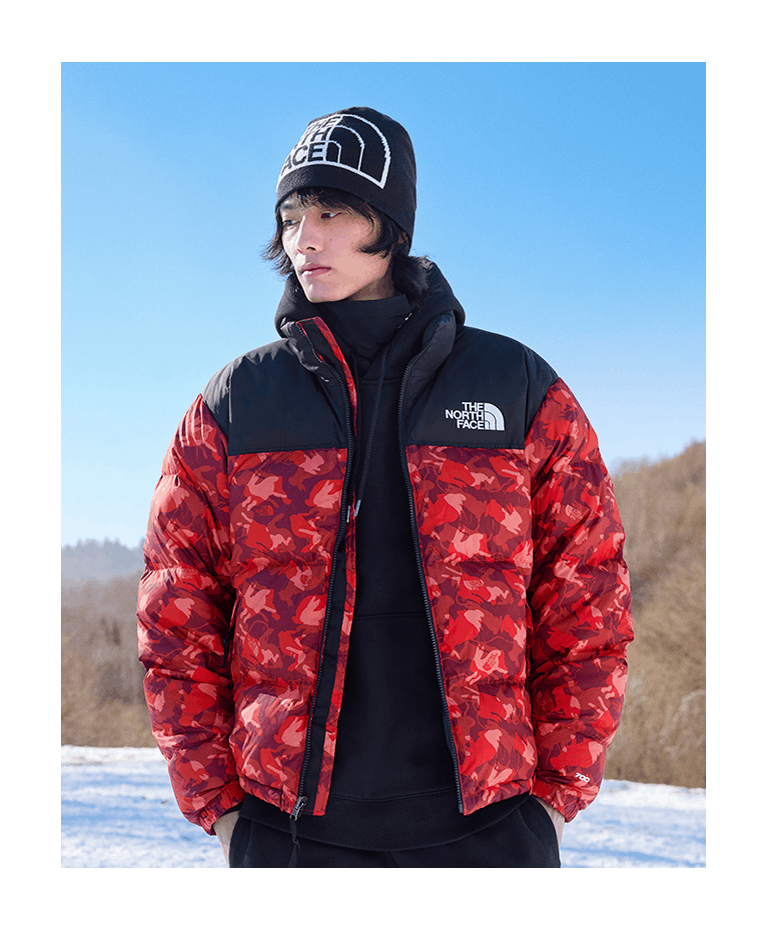 the-north-face-chinese-new-year-2023 (5)