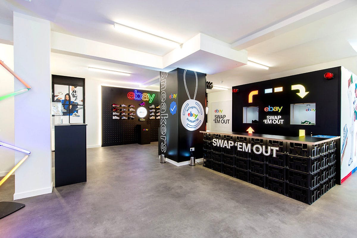 ebay-swap-em-out3