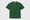 Dyed Logo Staples T-Shirt