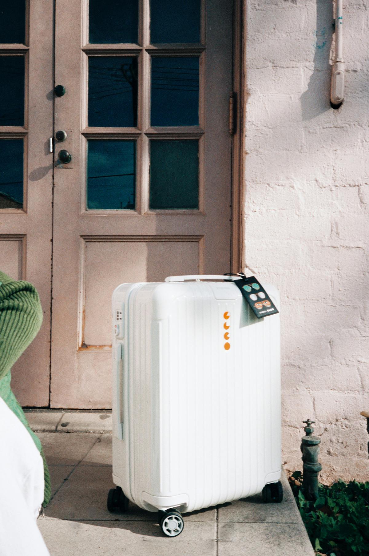 rimowa-garrett-leight-04