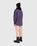 Our Legacy – Knit Beanie Black - Hats - Black - Image 4