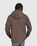 C.P. Company – Chrome-R Anorak Bracken Brown - Outerwear - Brown - Image 3