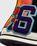 Converse x Space Jam – Chuck Taylor 70 Multi - Sneakers - Multi - Image 9