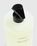 Byredo – Hand Wash 450ml Vetyver - Body - White - Image 2