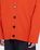Jil Sander – Wool Cardigan Poppy - Knitwear - Red - Image 5