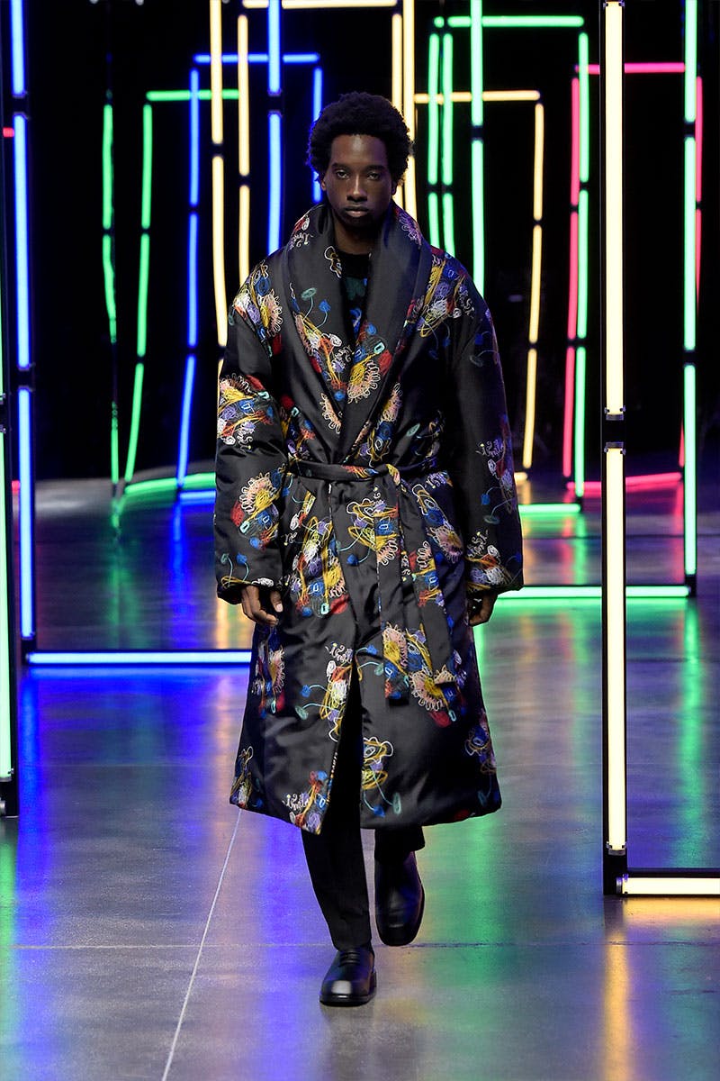 fendi-fall-mens-collection-2021-24