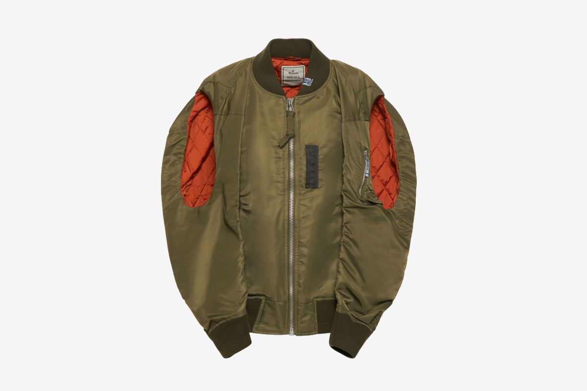 Image on Highsnobiety