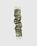 Acne Studios – Scarf Multi - Scarves - Multi - Image 1