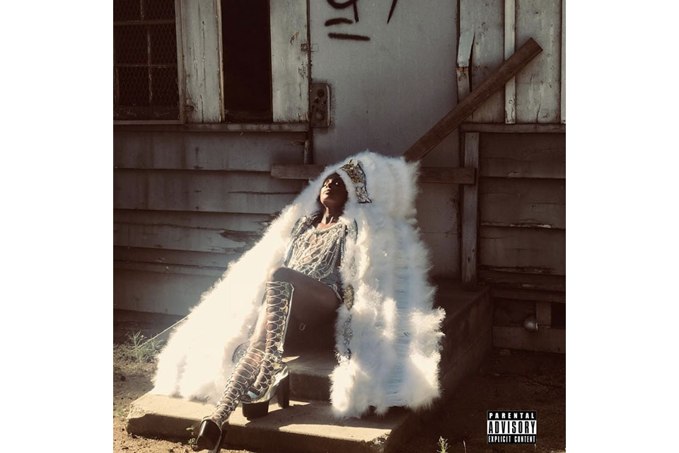 dawn richard new breed review