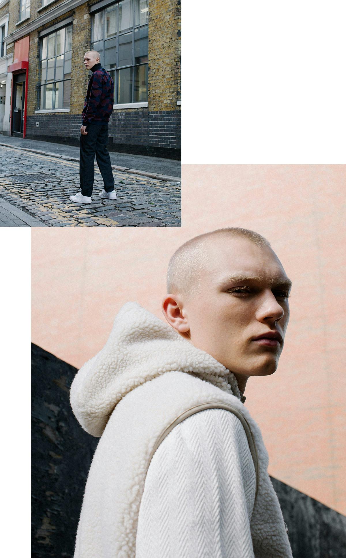 farah holiday 2018 hella jongerius