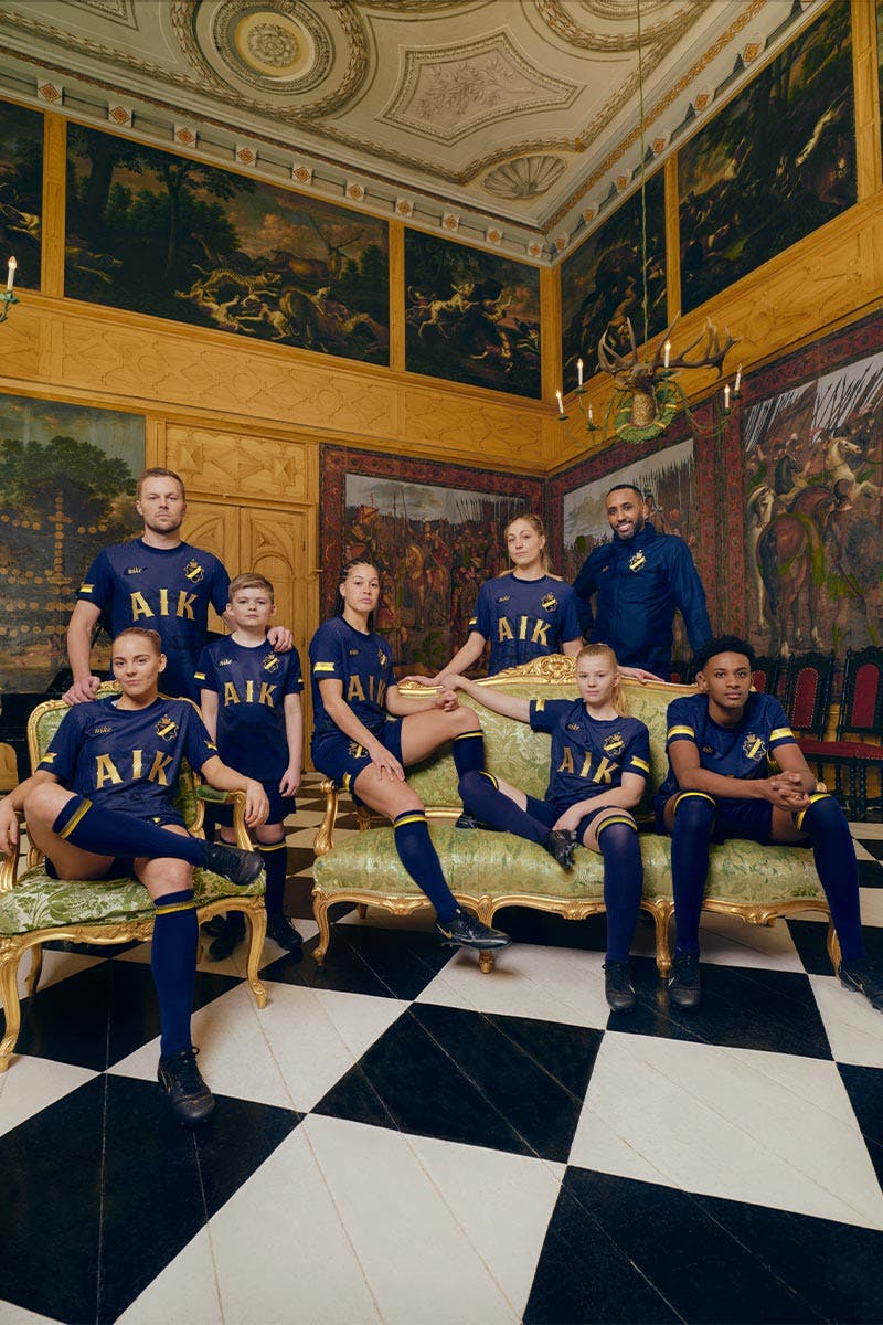 aik-nike-portrait2