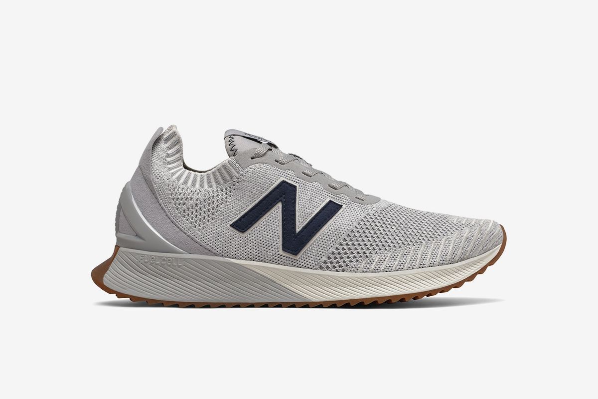 Most Affordable Running Shoes