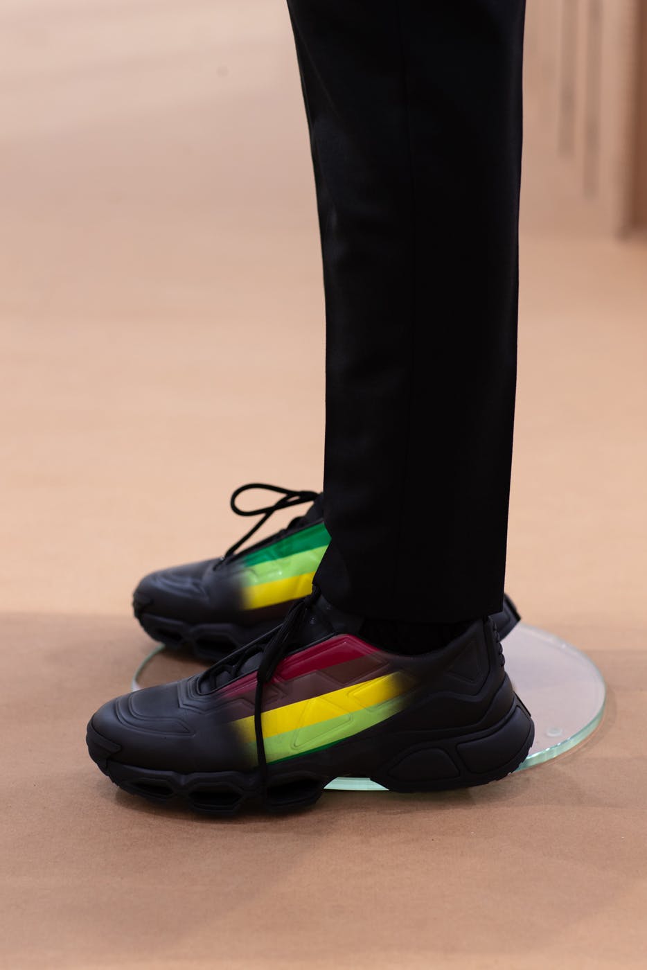 prada-ss23-jeff-goldblum-sneakers-bags-collection- (24)