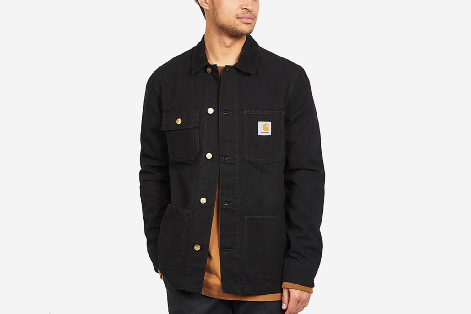Michigan Coat