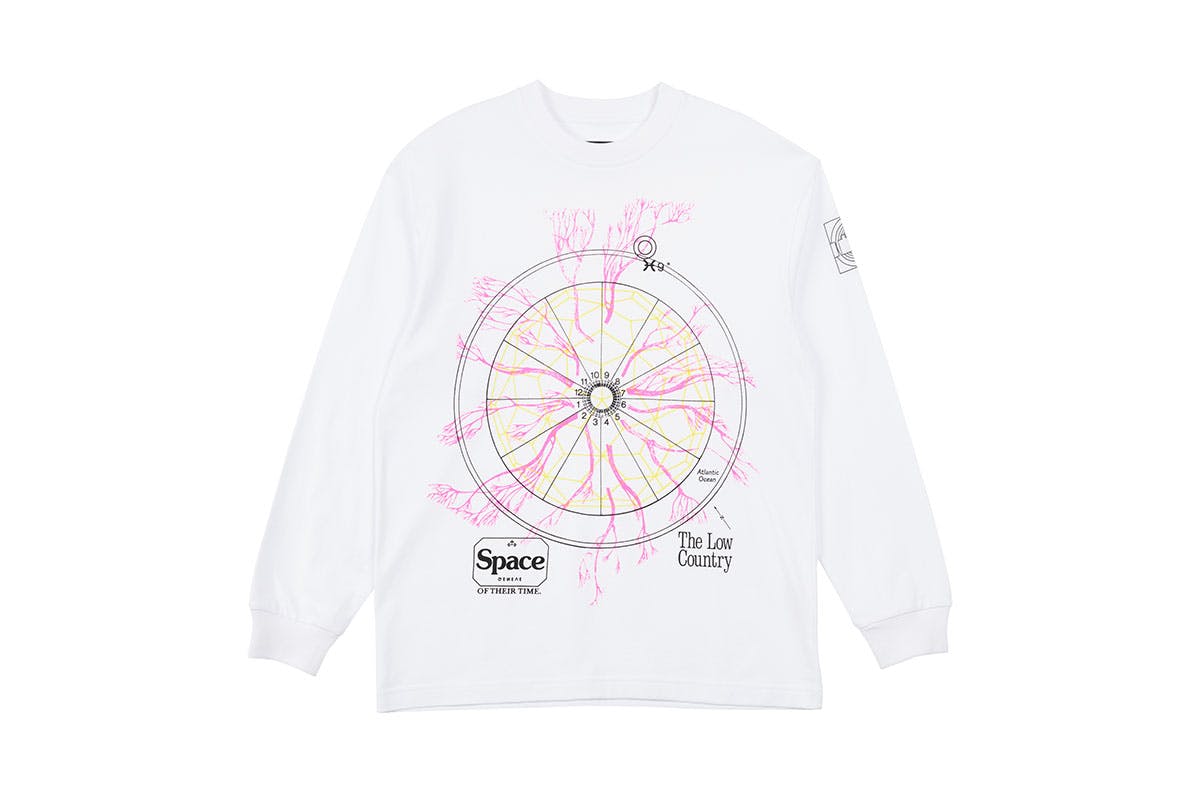 the-trilogy-tapes-spring-summer-2021-products-05