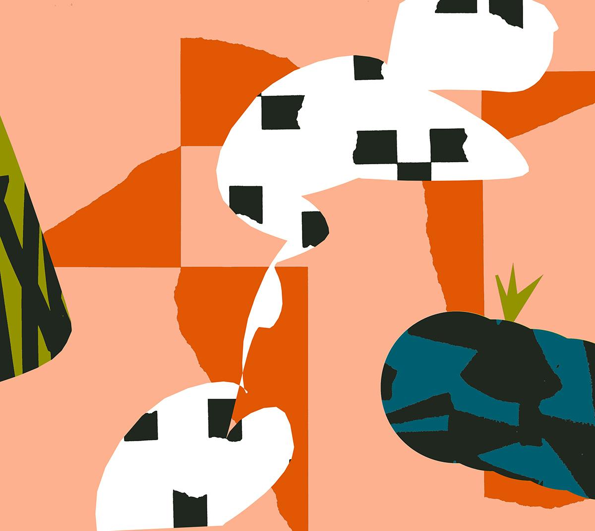 creative_energy_header