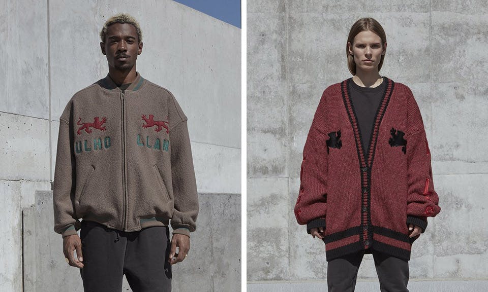 yeezy supply upcoming releases