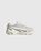 Adidas – Orketro Aluminum/White - Sneakers - Grey - Image 1