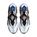 Nike – Adapt Huarache White - Sneakers - White - Image 5