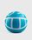 Medicom – VCD André Ball Blue - Toys - Blue - Image 1