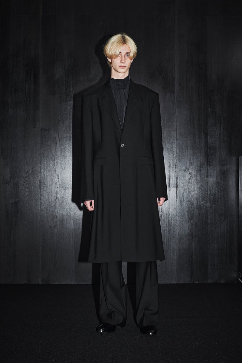lad-musician-fall winter-2021-collection- (2)