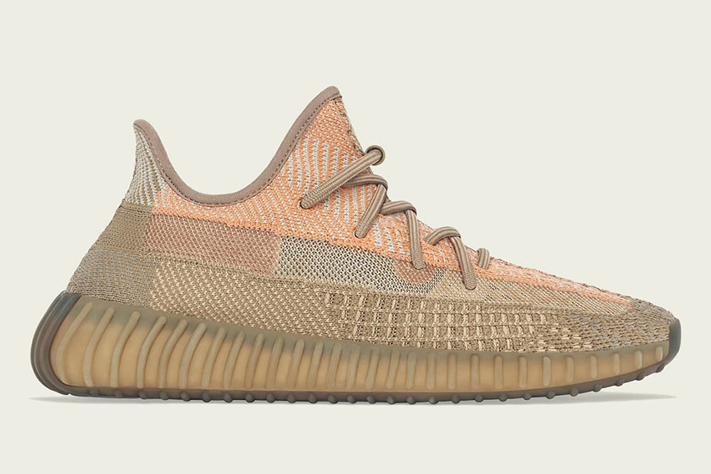 adidas-yeezy-boost-350-v2-sand-taupe-release-date-price-03